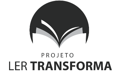 João Lisboa: jornalista promove projeto de incentivo à leitura
