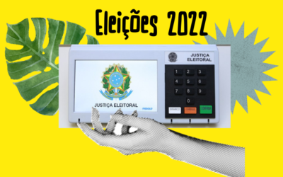 Dos 217 municípios maranhenses apenas 3 deram vitória para Jair Bolsonaro