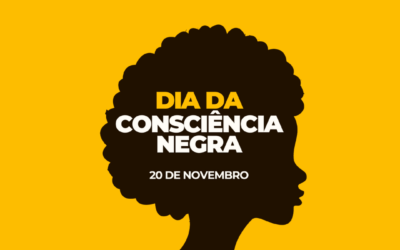 Pesquisa imperatrizense sobre cobertura do Dia da Consciência Negra recebe prêmio Fapema