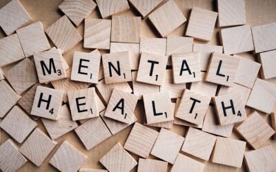 Saúde mental e direitos previdenciários: entenda como solicitar benefícios