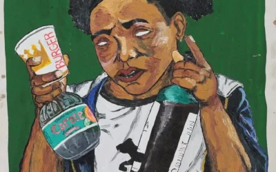 Projeto mapeia presença de artistas negros no Brasil