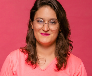 Pejotização no terceiro setor