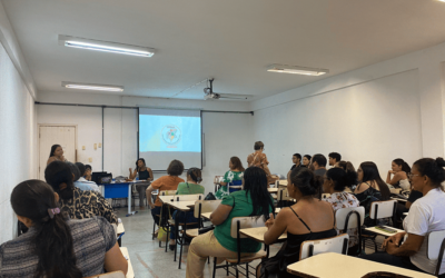 Jornada de Alfabetização abre inscrições para educadores populares na periferia de Imperatriz