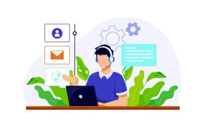Promotorias de Justiça de Imperatriz inauguram atendimento de recepção virtual por videochamada