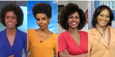 Pesquisa revela desafios enfrentados por jornalistas negras no Maranhão