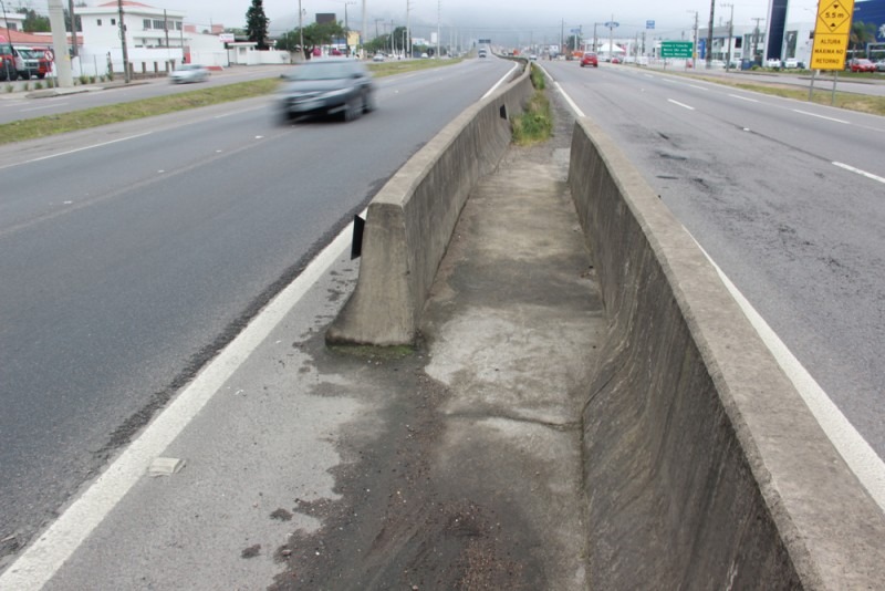 A vida pede passagem: BR-010 vira fronteira de morte e isolamento em Imperatriz (MA)