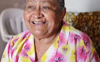 Cultura Popular: Brasil em votação, Imperatriz em mobilização com a Lei Mestra Francisca do Lindô